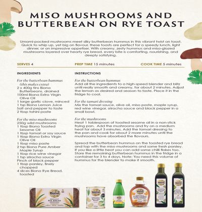 Biona Autumn-Winter 2025 Recipe Booklet (1)_Page_08.jpg