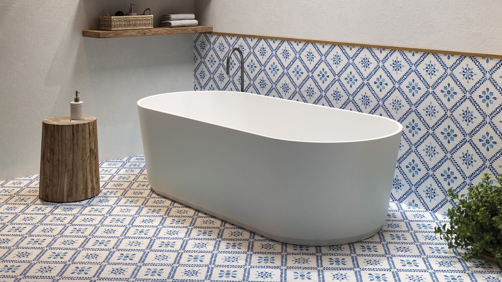 2000px Porcelain Superstore Mallorca Diamond Bathroom.jpg