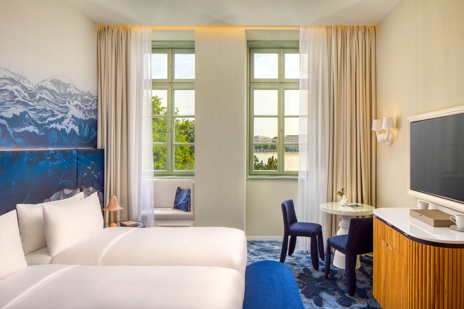 13_KIMPTON_BEM_BUDPEST_ROOM_2.jpg