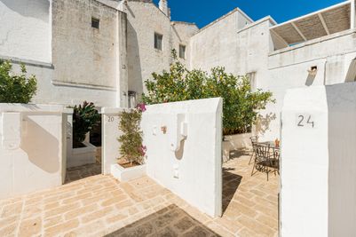 MLCprivate garden.jpg