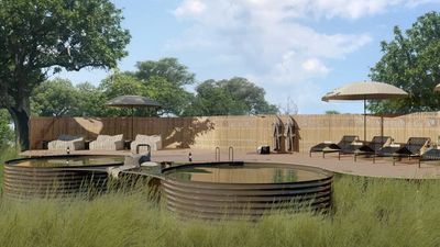 MONACHIRA LODGE POOL AREA.jpg