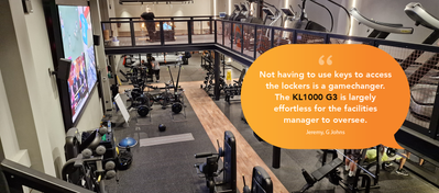 Gym_GJohns_Quote.png