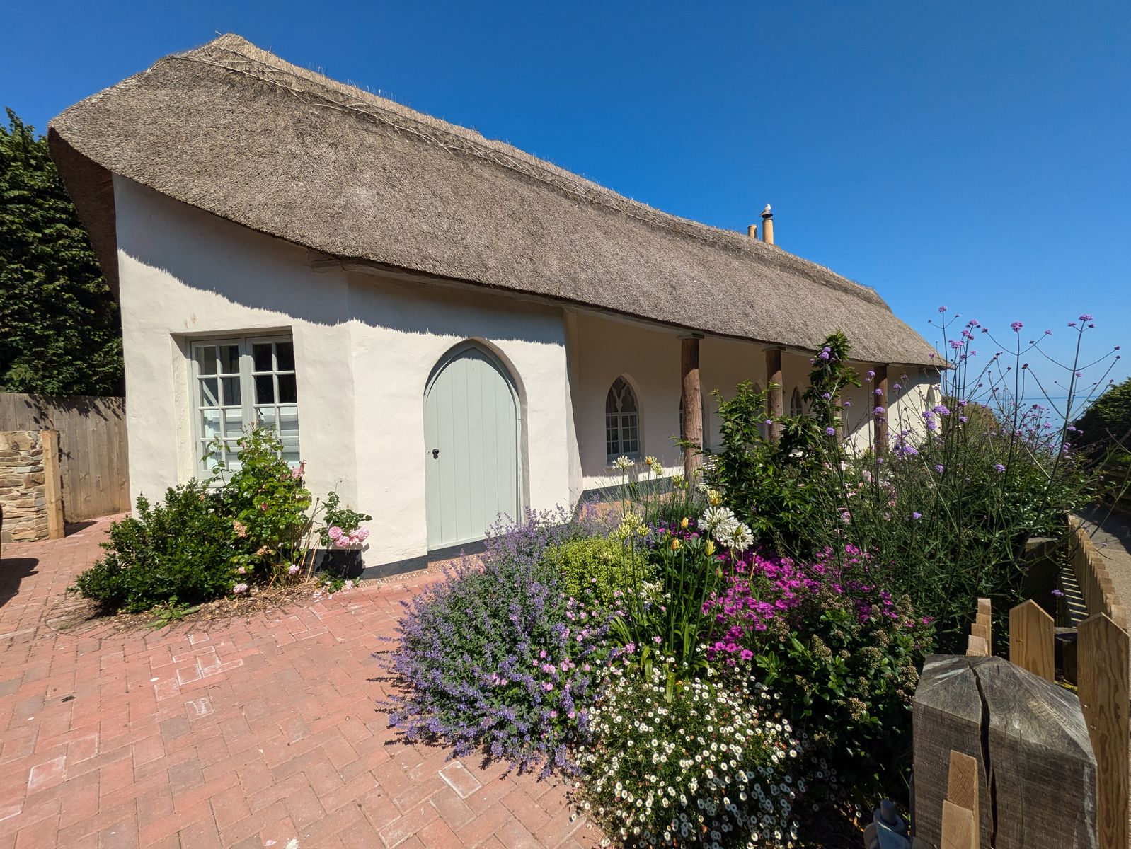 Ladram Bay Cottage.jpg