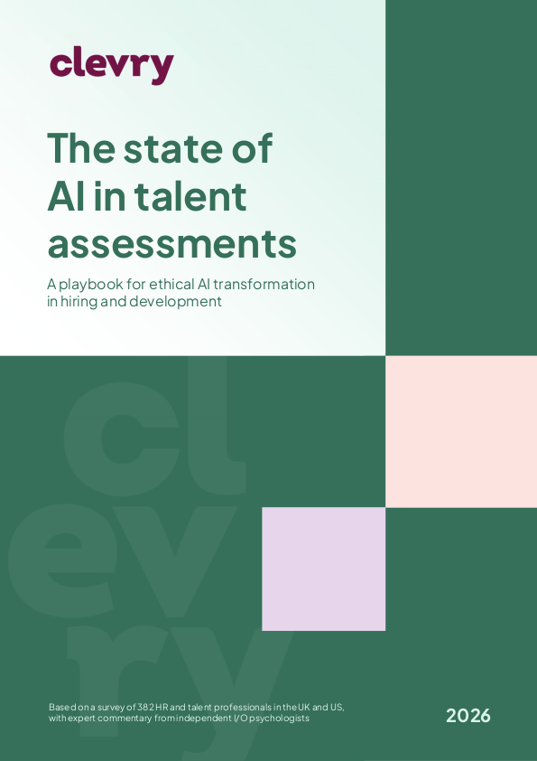 State of AI in Talent Assessment - 2026 FINAL.pdf