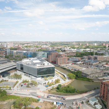 TEM_514_BTQ_N17 - Temple Quarter Enterprise Campus  Photo credit Andy Stagg.jpg