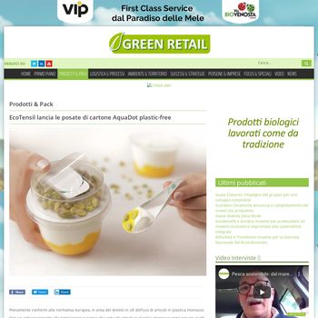 greenretail_news__prodotti-packaging_3942-ecotensil-lancia-la-nuova-gamma-di-posate-di-cartone-aquadot-plastic-free-in-vista-del-divieto-in-ue-dell-uso-di-articoli-in-plastica-monouso_html