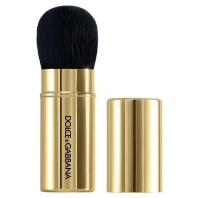 Kabuki Beauty Brush