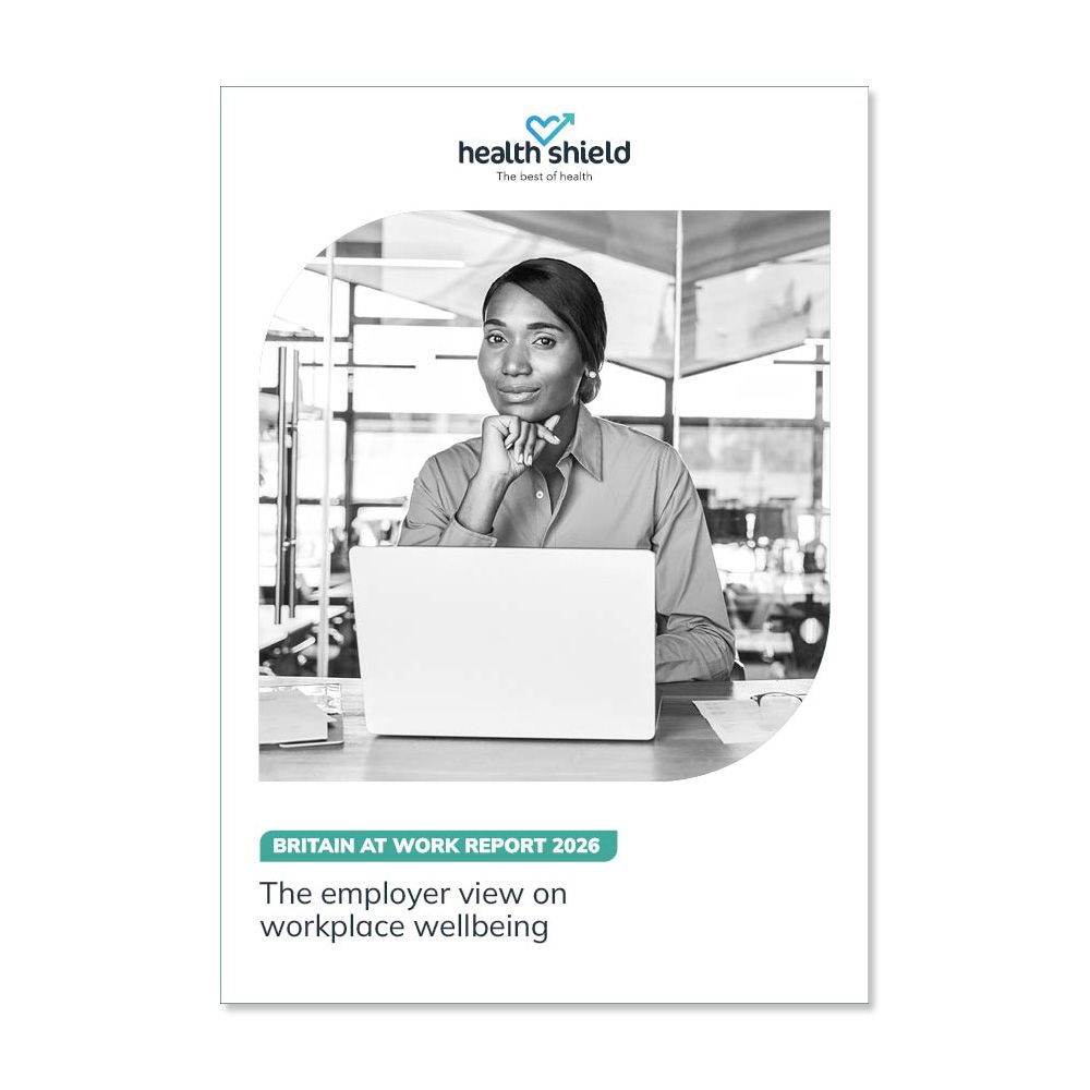 Whitepaper front Cover.jpg