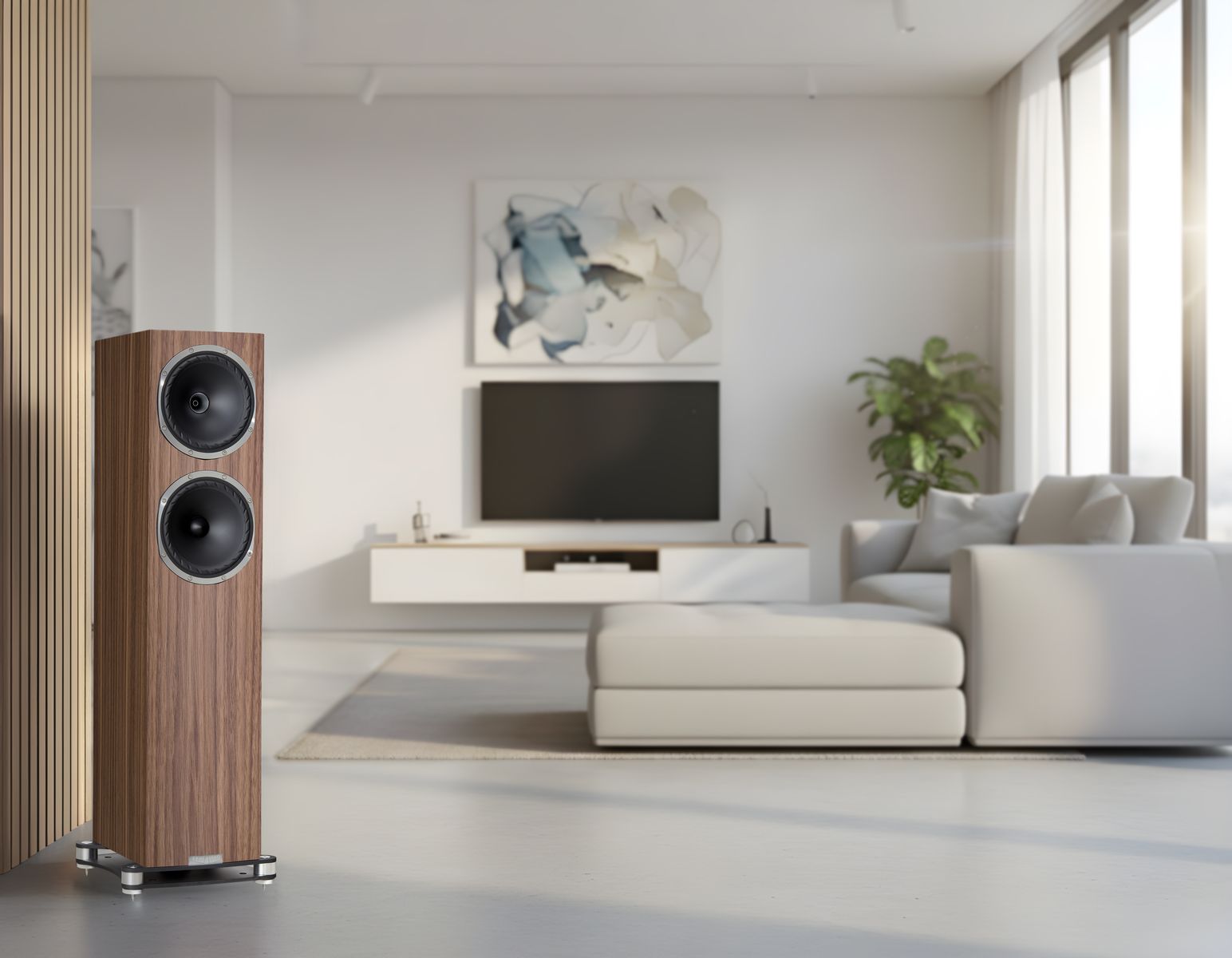 F502SP-Natural-Walnut-Lifestyle.jpg
