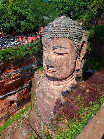 Leshan Giant Buddha (1).jpg