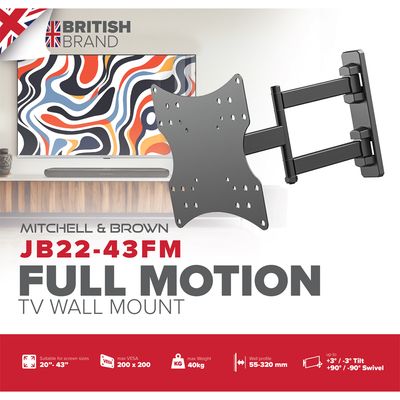 JB 22-43FM.jpg