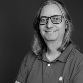 Timothy-Holman-TEAM-Head-of-Consultancy