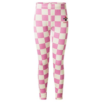 Racka Kids Shaun the Sheep Legging