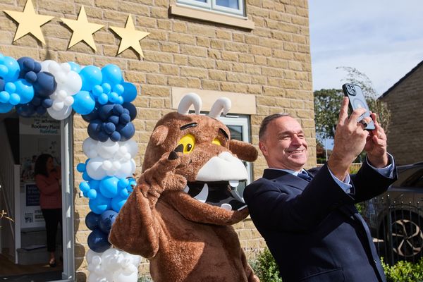 Miller_Homes_Rainford_038.jpg