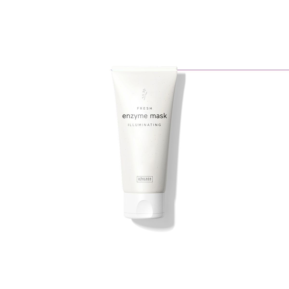 FRESH illuminating enzyme mask - £34.10 for 50ml