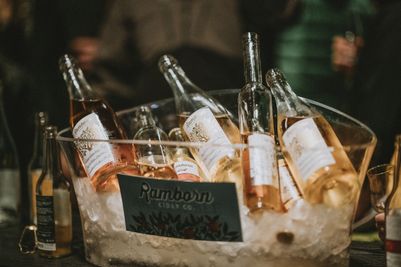 Ramborn_2019Harvest_62©LFT_VéroniqueKolber.jpg