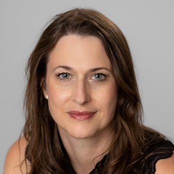 Sally Bailey.jpg