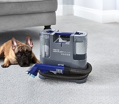 T548005 - Tower TSC10 AQUAJETPLUS Spot Pro Cleaner.jpg