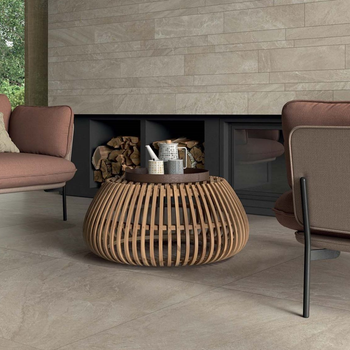 2000px Porcelain Superstore, Pinnacle Beige Floor Tile, £47.25, 8217240.jpg