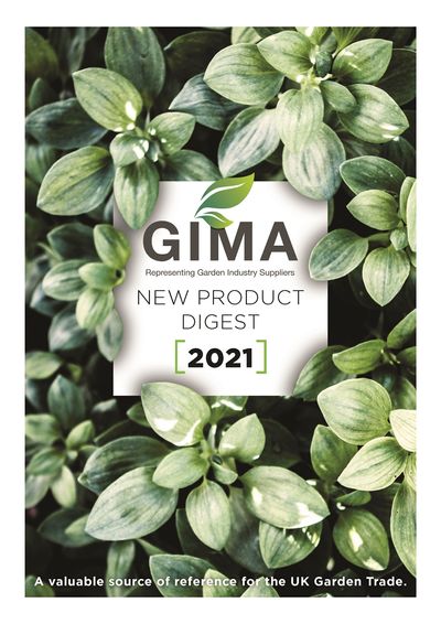 GIMA Digest 2021 Cover.jpg