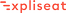 Expliseat_Logo_Orange.png