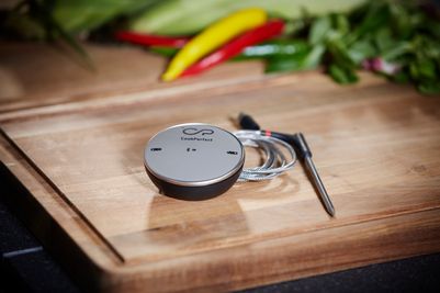Witt_CookPerfect_Silver_lifestyle1.jpg