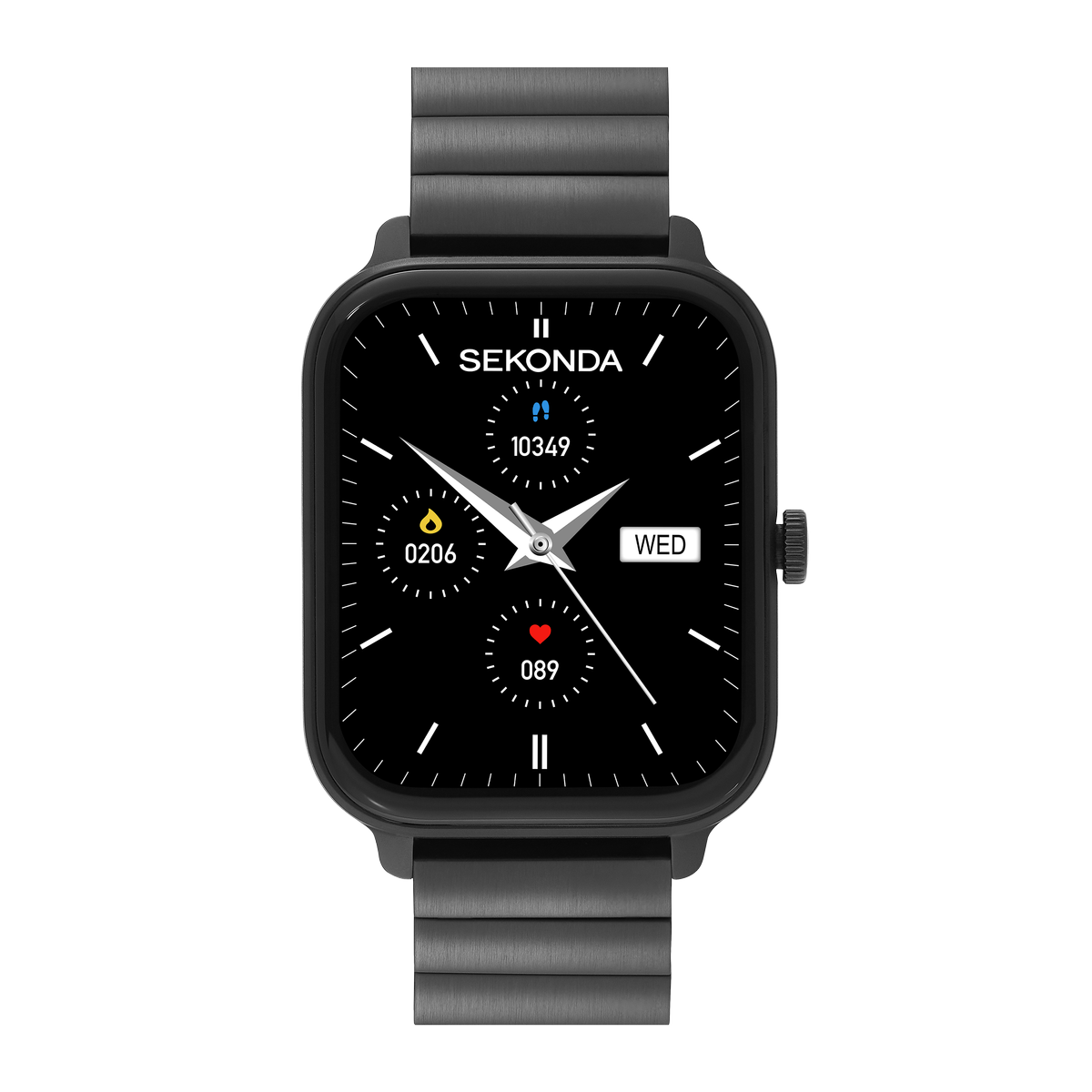 SEKONDA_30366_FRONT.png