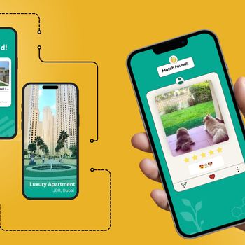 SweetcHome completes first ever “home switch” in the UAE.jpg