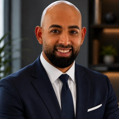 Mohammed Abu Abed - Headshot.png