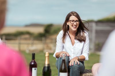 Pentyak-Cornish-Wine-Tasting.jpg