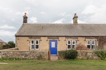 Turner_Cottage_High_res_-16.jpg