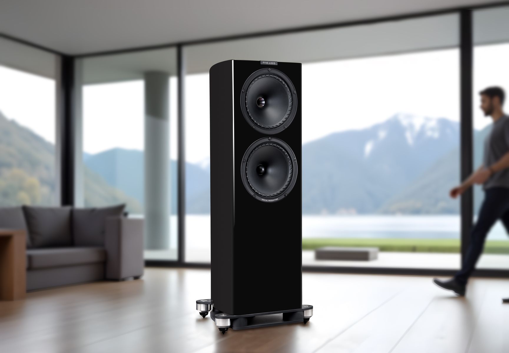 F704SP-lifestyle.jpg