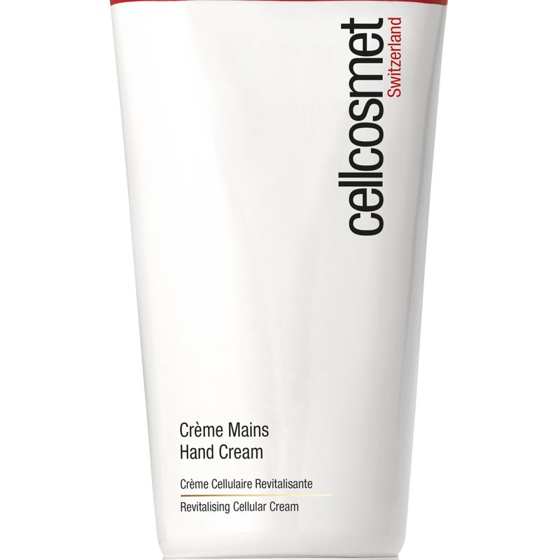 Cellcosmet Hand Cream