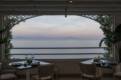 Ristorante_Senzafine_607709[1].jpg