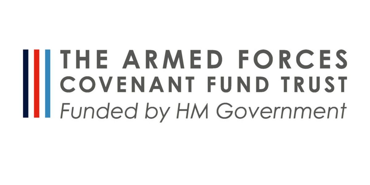 Armed Forces Covenant logo_full_colour.jpg