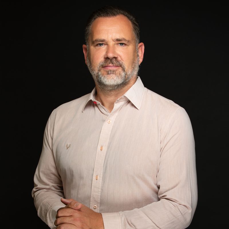 Remco Coerman