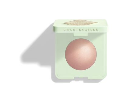 Chantecaille Lotus Blossom Radiant Blush 