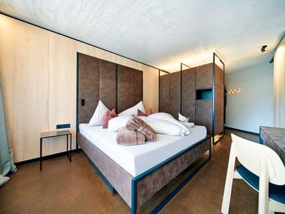 Lindenhof_Nature Suite (1).jpg