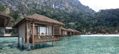 3a Water Villa Exterior - New.jpg