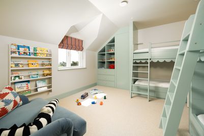 Perfect-Stays-Brynia-bedroom-5.jpg