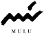 MULU logo.png