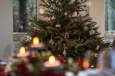 The Old Millhouse_Christmas (7).jpg
