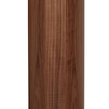 F703SP Rear Walnut