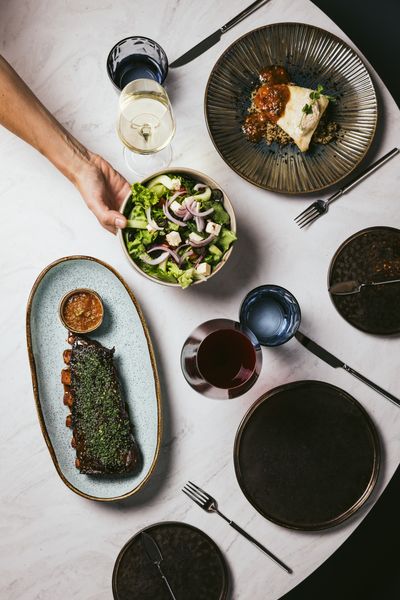 Terrace Dinner(3).jpg