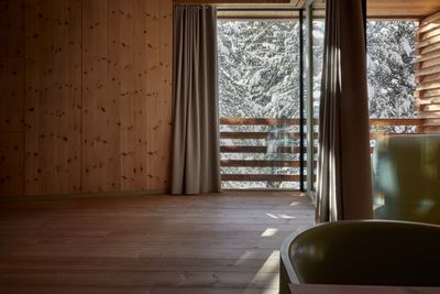 OdlesLodge-Lodge1-01©Odles Lodge_Konstantin Volkmar  (13).jpg