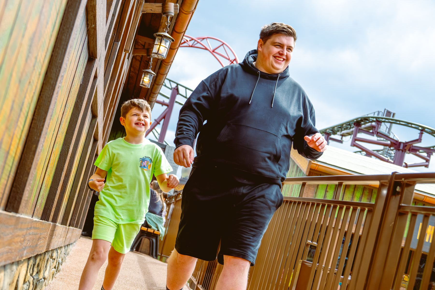 Paultons-Park-2026-Valgard-Vikings-Super-Fans-Day-New-Land-Opening-PR-10.jpg