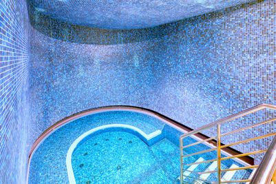 23_KIMPTON_BEM_BUDAPEST_WELLNESS_2.jpg