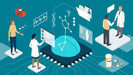 artificial-intelligence-in-healthcare-MAIN.jpg