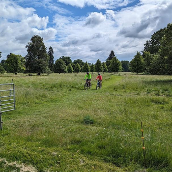 Lark Rise Bike Ride  routes.jpg