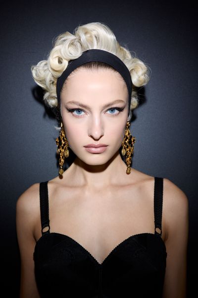 FS_WOMAN_SS25_BEAUTY_PR_SHOTS_FELICE_77A8543_R1_PH_LUCA_STEFANON.jpg